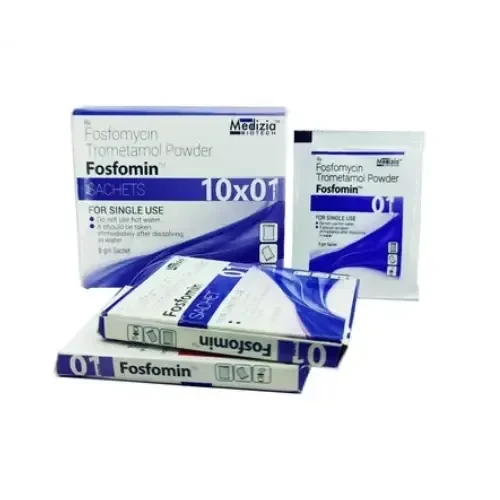 Fosfomycin sodium,fosfomy calcium